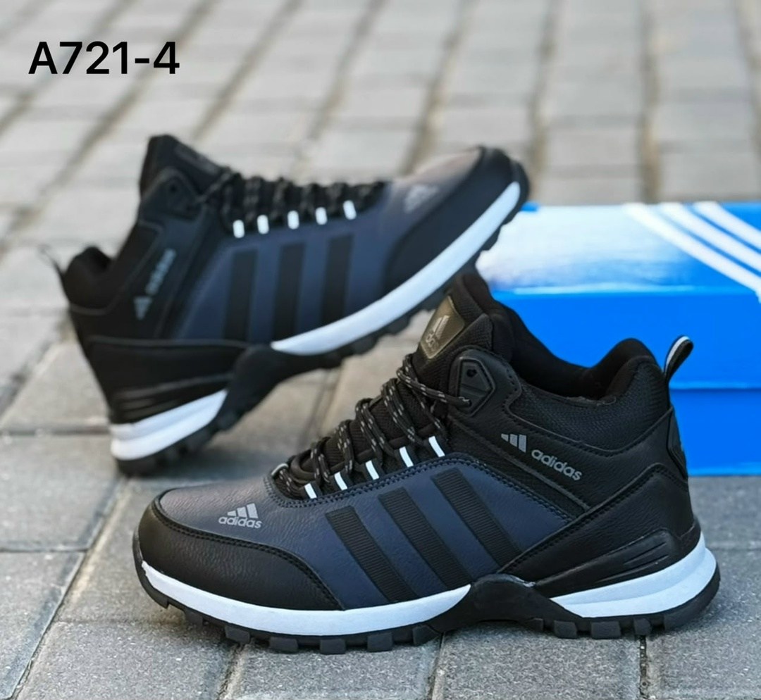 кроссовки мужские зимние adidas,зимние кроссовки adidas,adidas climaproof кроссовки мужские,кроссовки adidas мужские,кроссовки мужские зимние adidas с мехом