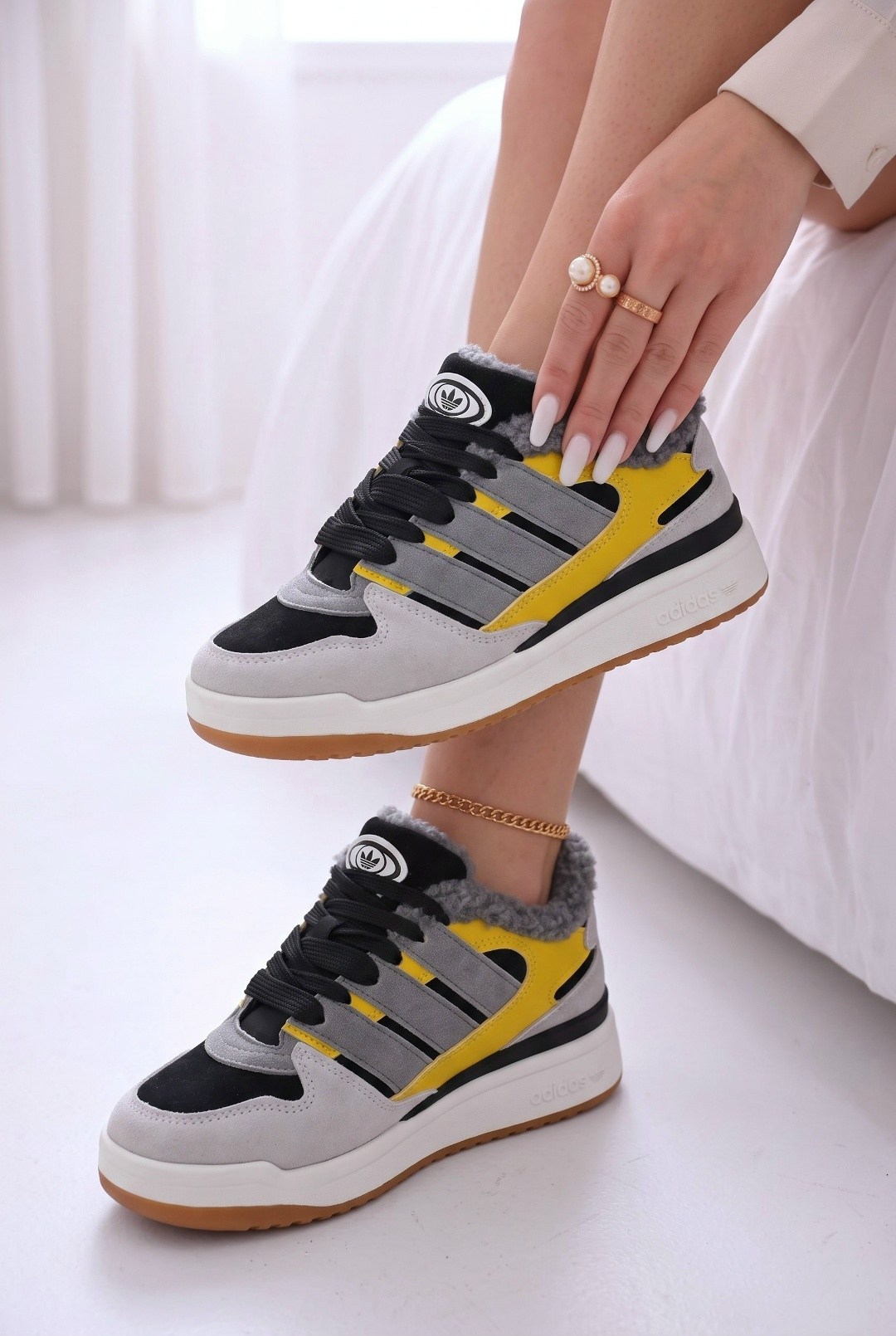 кроссовки adidas campus зимние с мехом,кроссовки зимние adidas campus,зимние кроссовки adidas campus высокие с мехом,кроссовки adidas campus зимние с мехом adidas,кроссовки originals campus 00s зимние