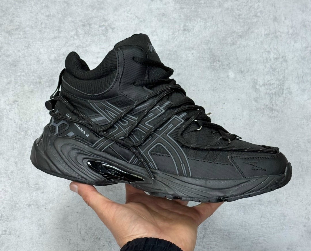 кроссовки asics gel kahana,кроссовки asics gel,кроссовки asics мужские,кроссовки asics gel kahana 8,кроссовки мужские asics gel kahana