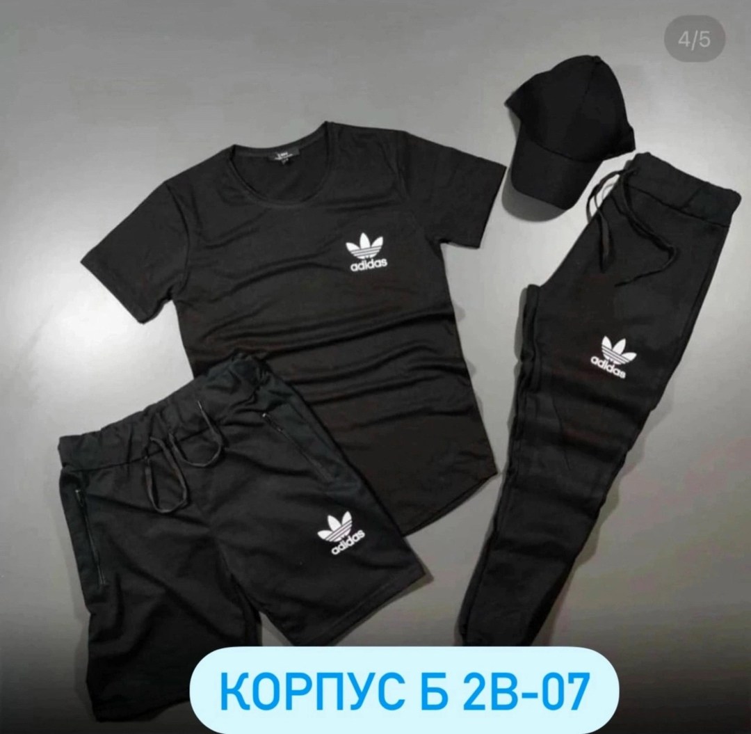 костюм спортивный мужской,спортивные костюм,костюм штаны футболка мужской ,костюм спортивный для мальчика,спортивный костюм одежда