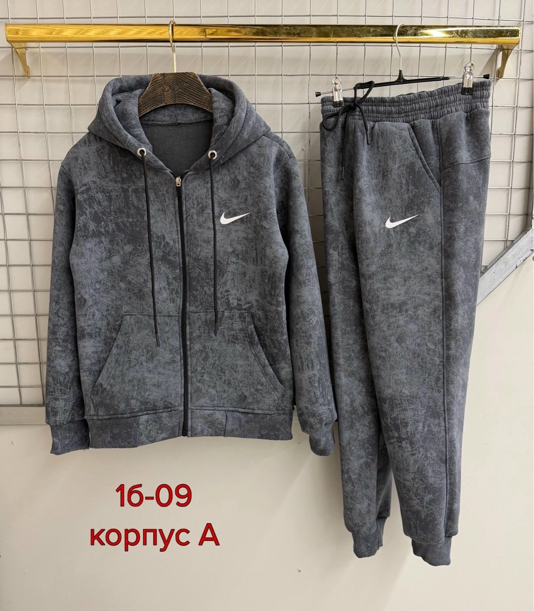 спортивный костюм nike,костюм спортивный,спортивные костюмы на флисе,костюм на флисе,спортивные костюмы мужские на флисе