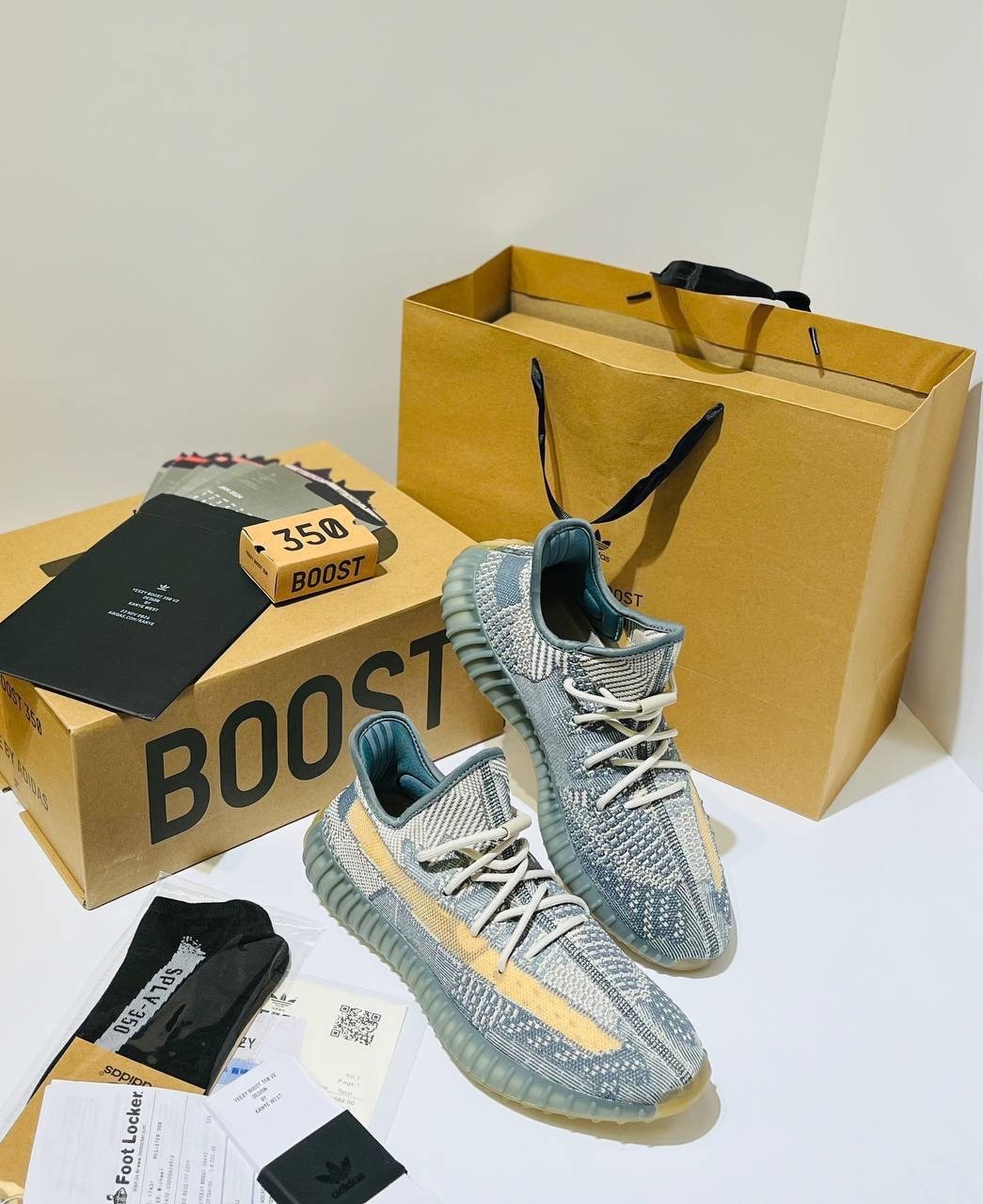 кроссовки adidas yeezy boost 350,adidas yeezy boost 350 v 2,кроссовки adidas yeezy boost,adidas yeezy boost 350,yeezy boost 350 v 2