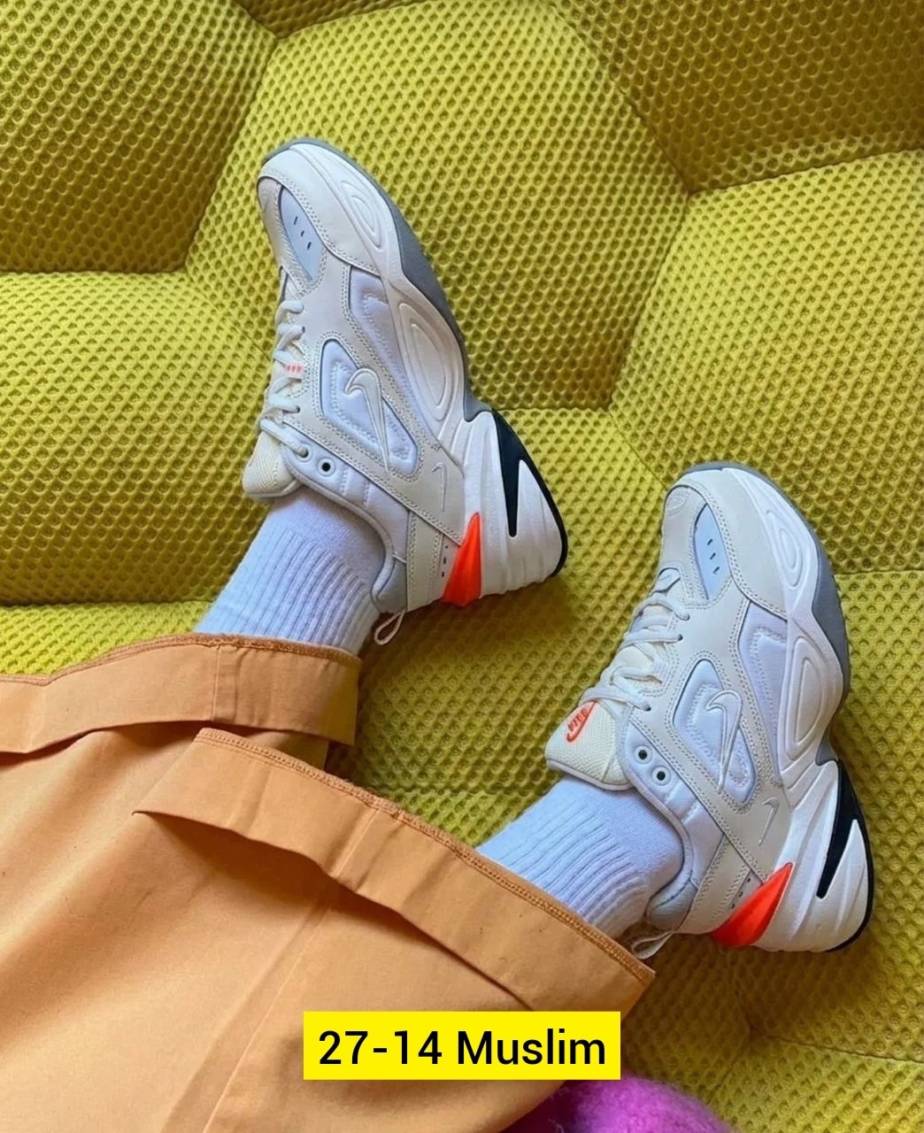 кроссовки nike m 2 k tekno,мужские кроссовки, мужская кроссовки,кроссовки,nike m 2 k tekno