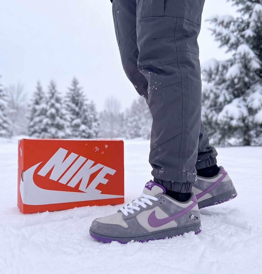 nike sb dunk low purple pigeon,кроссовки nike sb dunk low purple pigeon,nike dunk low pro sb purple pigeon,nike sb dunk low purple,кроссовки