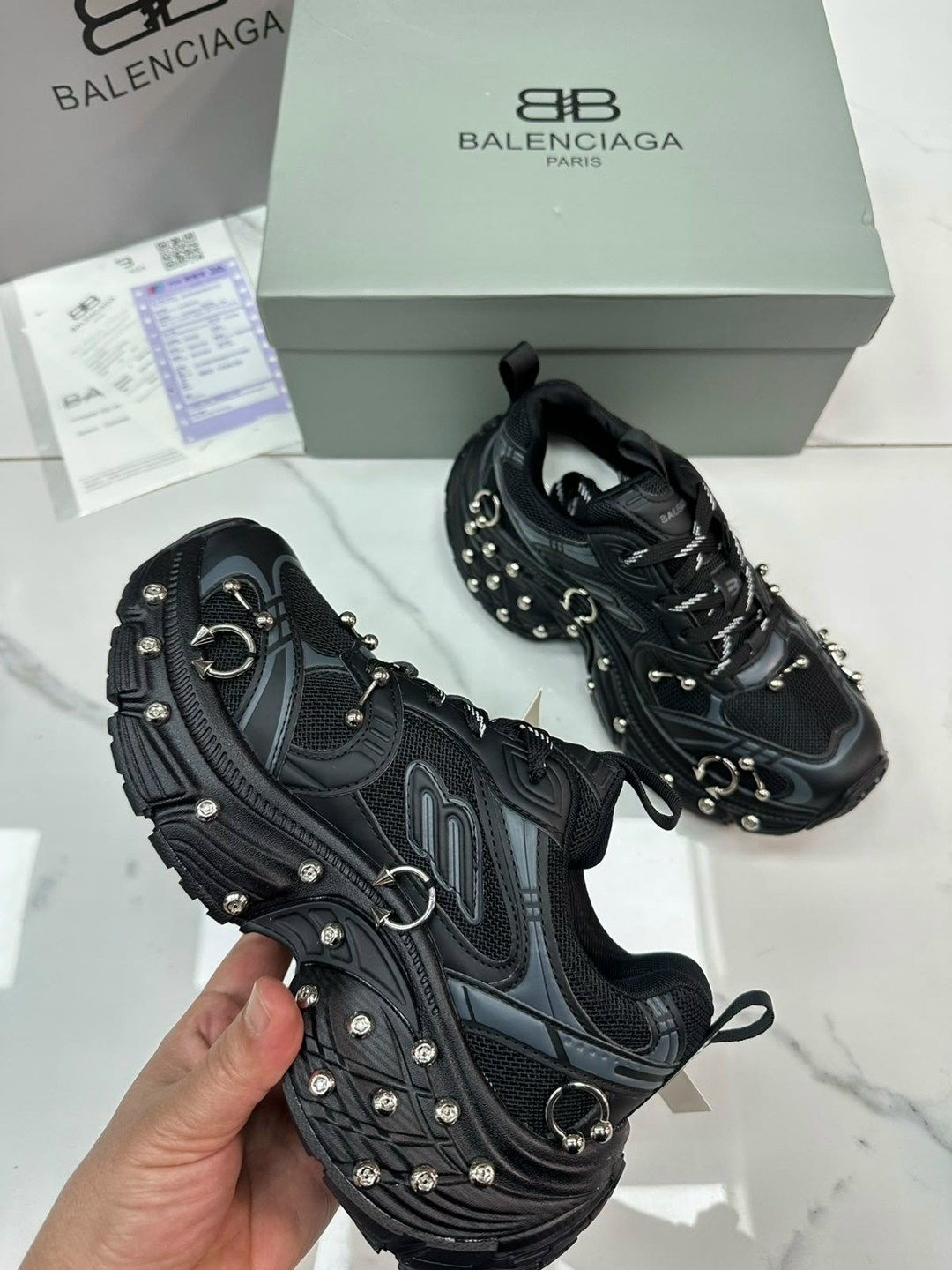 кроссовки balenciaga женские,кроссовки balenciaga,кроссовки balenciaga track,кроссовки баленсиага,кроссовки в стиле balenciaga