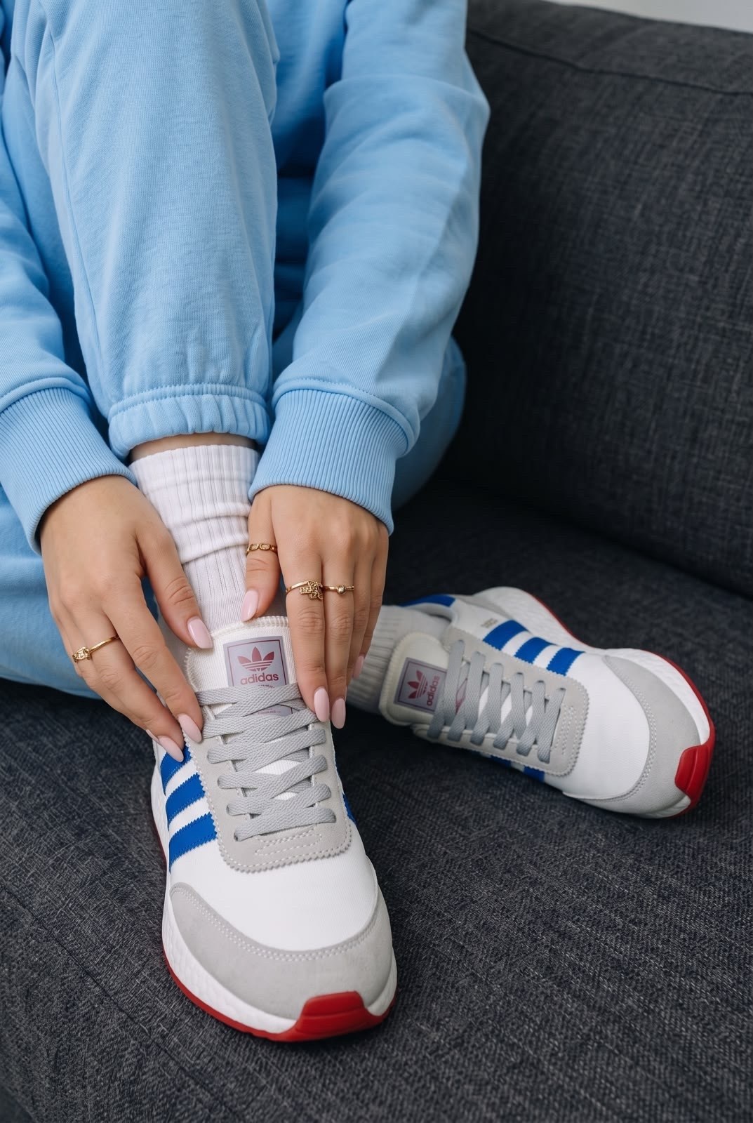 кроссовки адидас,adidas originals iniki runner,кроссовки adidas,adidas i 5923,adidas iniki
