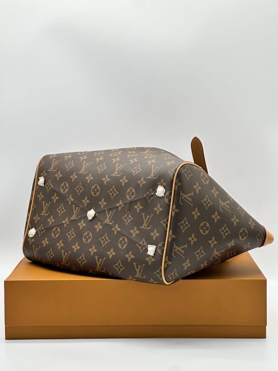 сумка женская louis vuitton,сумки луи виттон,cумка louis vuitton,сумка шоппер луи виттон,луи виттон сумка женская