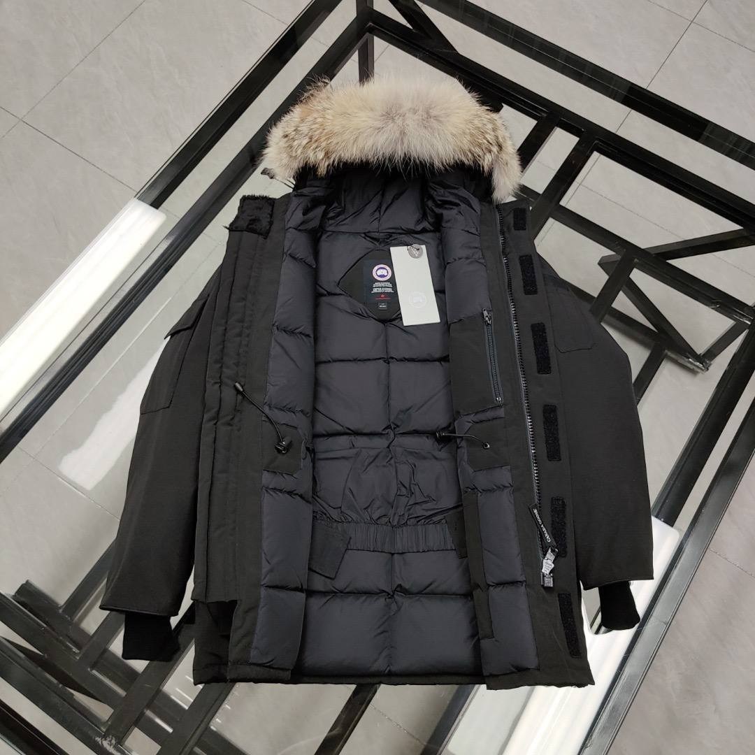 canada goose пуховики мужские,мужской пуховик,canada goose пуховик,canada goose expedition parka,canada goose expedition мужская