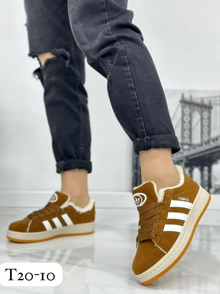 кроссовки зимние adidas campus,,кроссовки зимние adidas campus с мехом,кроссовки adidas originals campus 80s,кроссовки зима