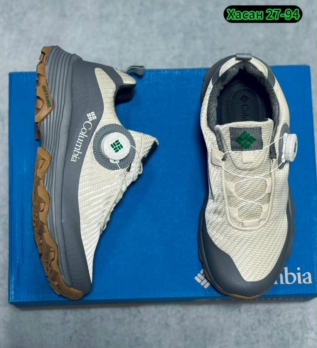 кроссовки мужские columbia,кроссовки columbia,кроссовки columbia columbia,columbia кроссовки мужские mens ym 0756-464, columbia