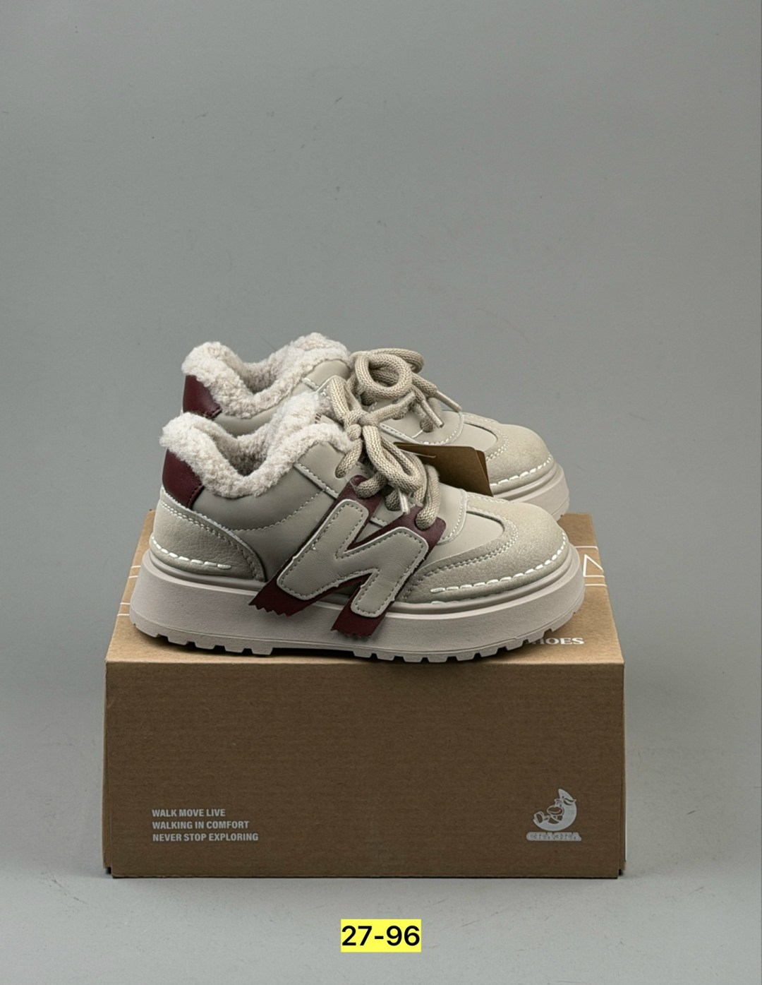 кроссовки,кроссовки женские new balance,женские кроссовки,кроссовки теплые,