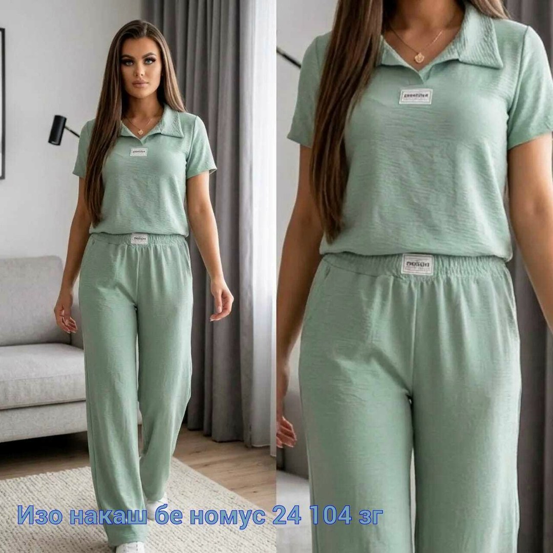 медицинский костюм женский,костюм для женщин,медицинские костюмы,спортивные костюмы,женские костюмы