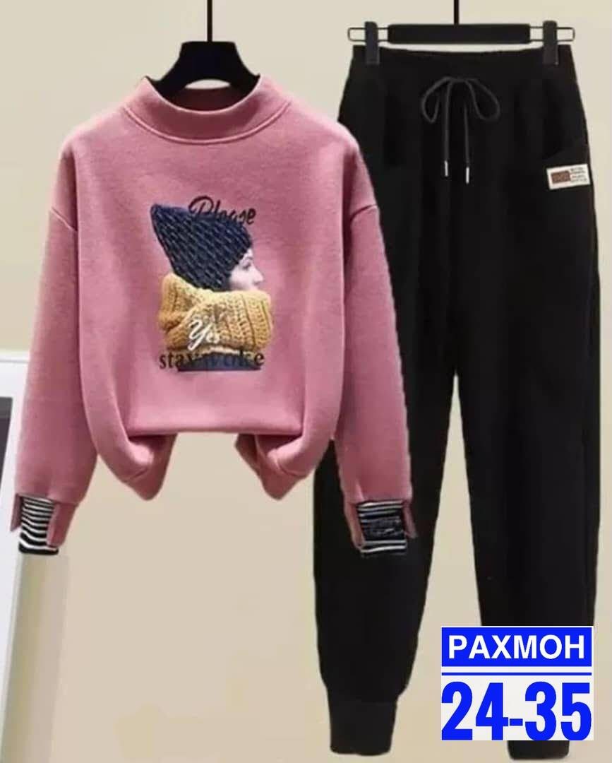 костюм спортивный женский,костюм на флисе,костюм женский,костюм спортивный женские спортивные костюмы,спортивные костюм