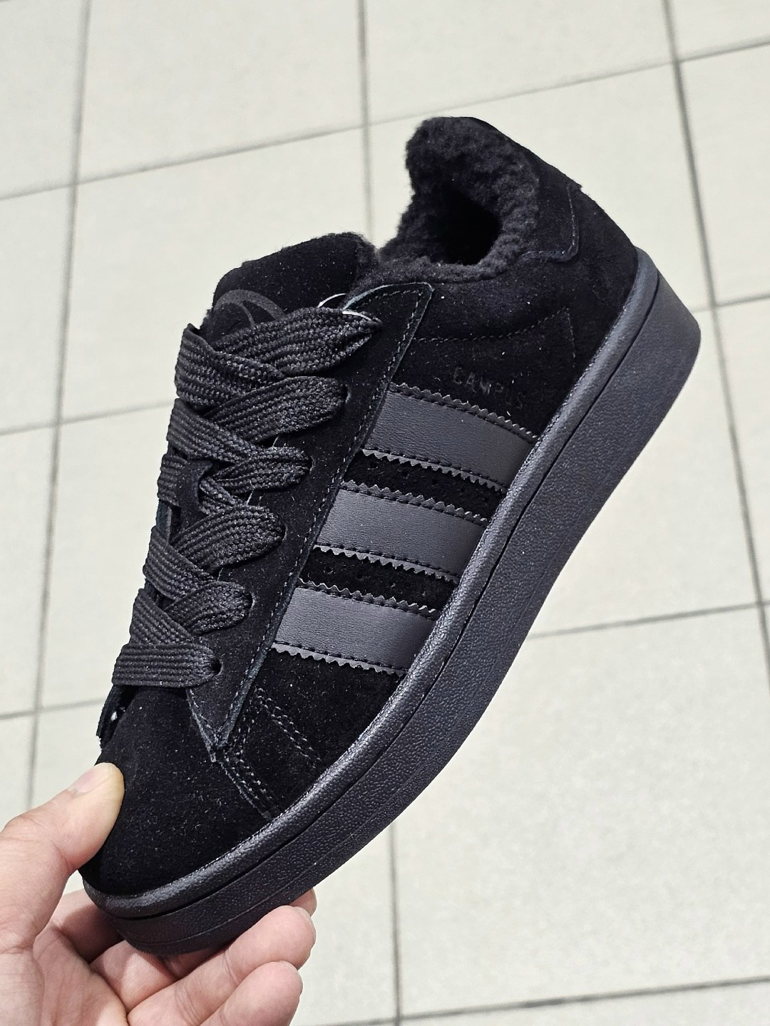 adidas campus зимние кроссовки,кроссовки adidas campus,кроссовки adidas campus 00s зимние с мехом,кроссовки adidas campus 00,кроссовки adidas
