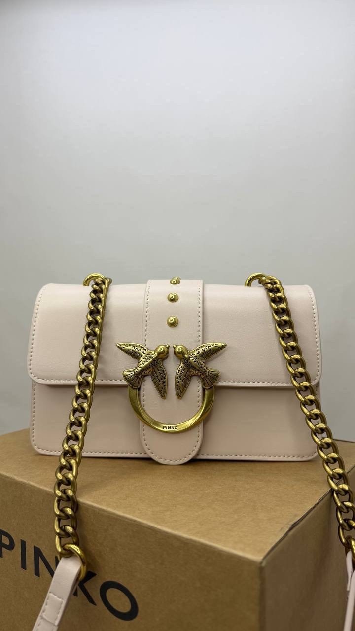 сумка pinko,брендовые сумочки,сумка pinko женская,модная сумочка,сумка