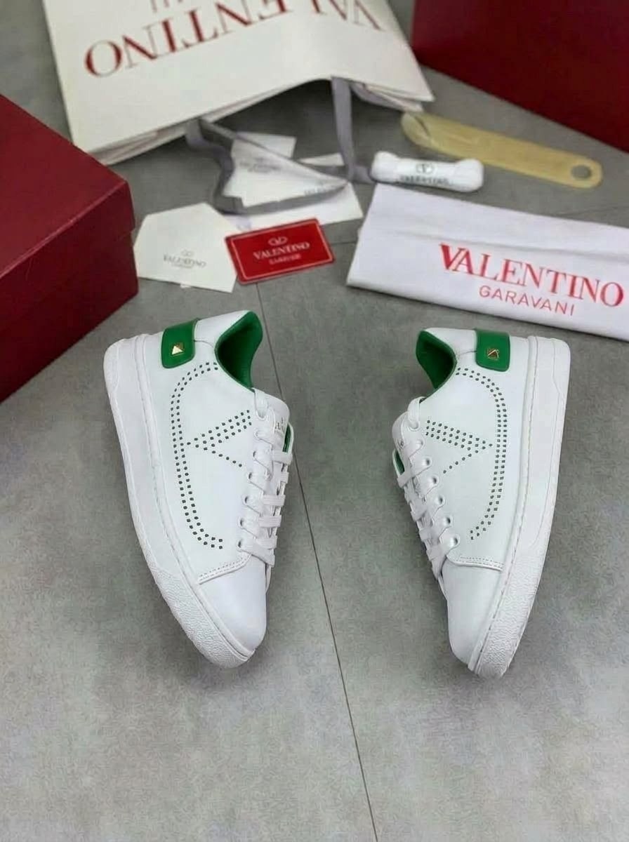 кроссовки valentino,,valentino кроссовки мужские,кеды valentino,valentino кроссовки женские