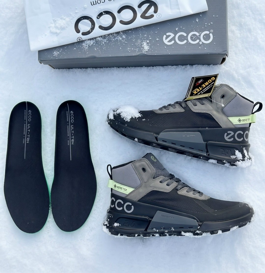 ботинки трекинговые ecco biom 2.1 x mountain w,зимние ботинки ecco,кроссовки ecco biom 2.0 m,ботинки мужские зимние ecco,ботинки трекинговые ecco