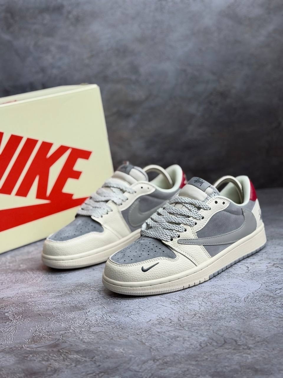 кроссовки,кроссовки nike летние,женские кроссовки,повседневные кроссовки,низкие кроссовки