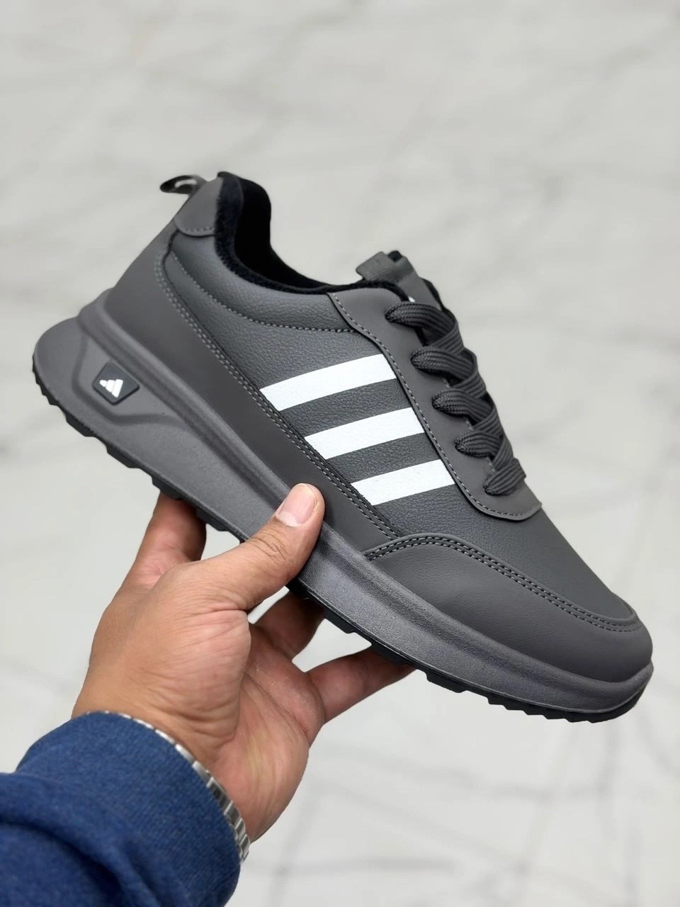 кроссовки adidas мужские,мужской кроссовки,кроссовки adidas,,кроссовки мужские кожаные