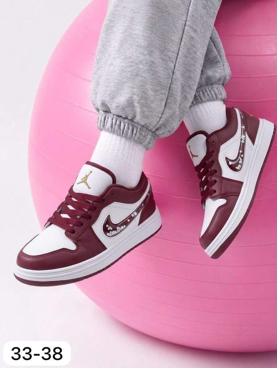 кроссовки,женские кроссовки nike,спортивная ,женские кроссовки,кроссовки спортивные кеды nike