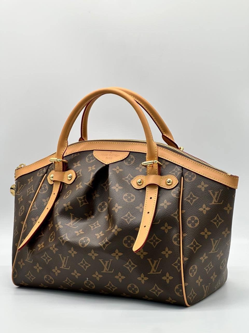 сумка женская louis vuitton,сумки луи виттон,cумка louis vuitton,сумка шоппер луи виттон,луи виттон сумка женская