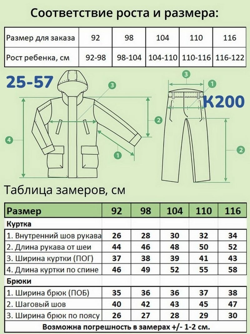 демисезонная куртка,куртка для девочки демисезонная,костюм демисезонный для девочки,куртка для девочек,костюм демисезонный