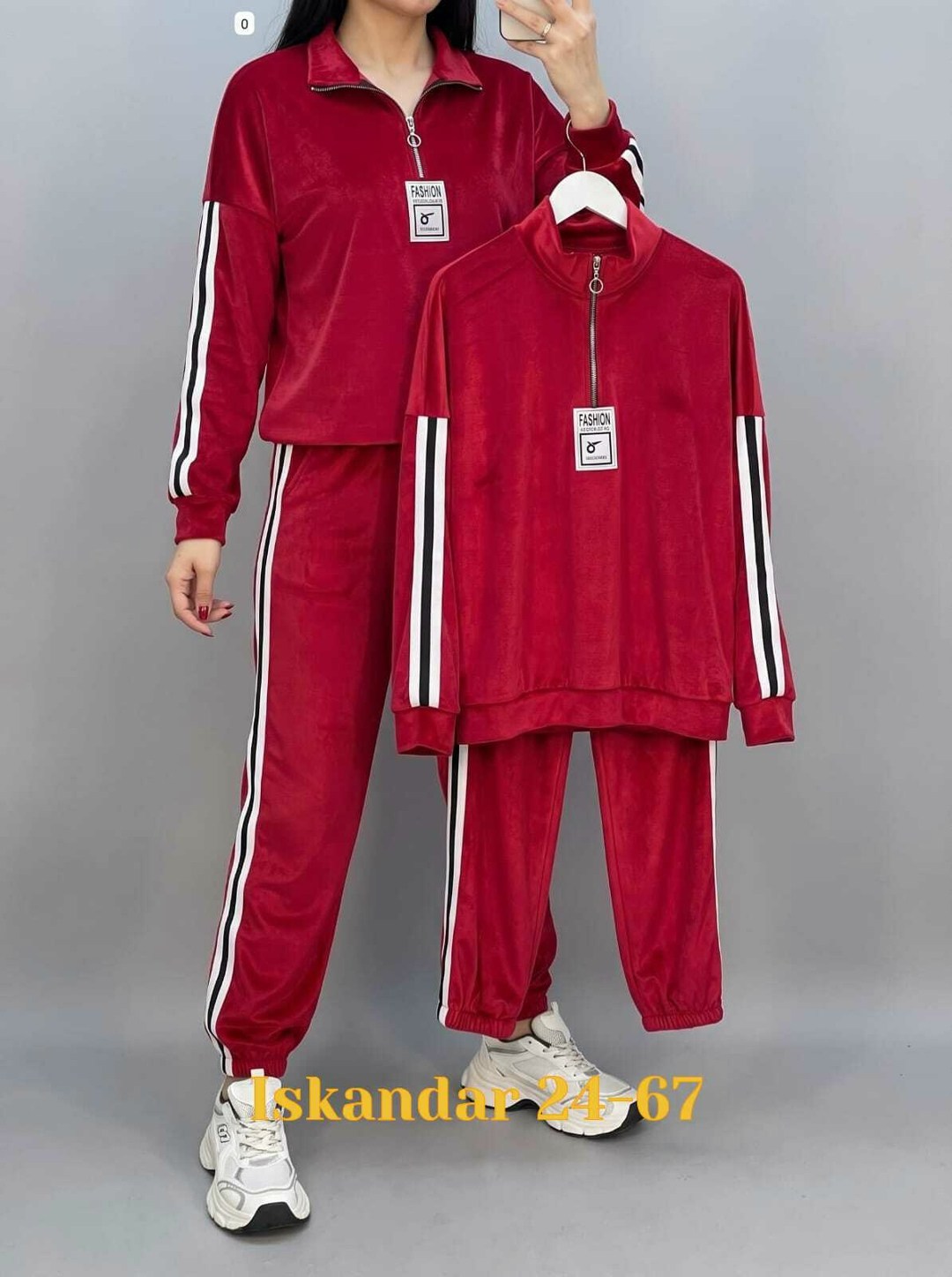 женские костюмы спортивные,велюровый спортивная костюм,велюровый спортивный костюм женски,костюм спортивный,спортивный костюм для женщин