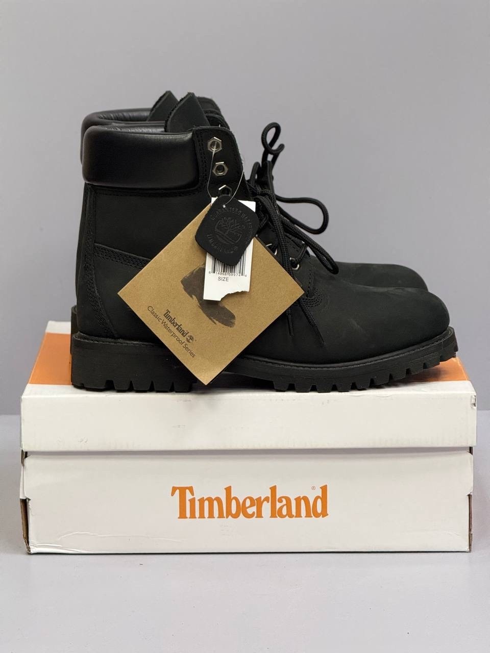 ботинки timberland,ботинки timberland мужские,,ботинки timberland зимние,ботинки