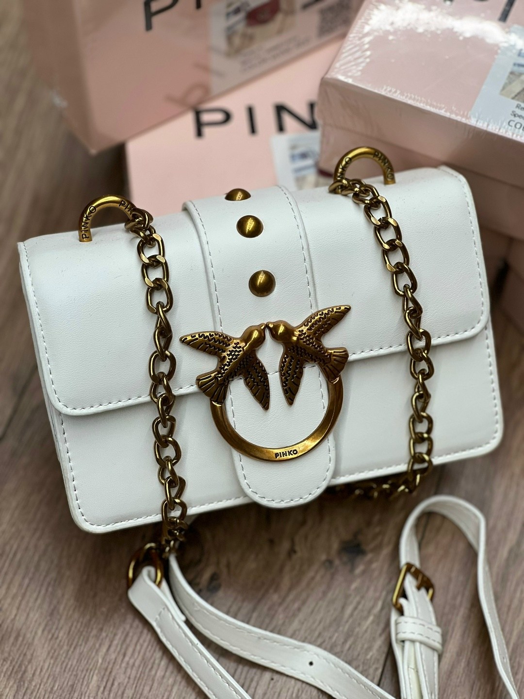 сумка pinko,pinko сумка на плечо,сумка женская,сумка,женская сумка pinko