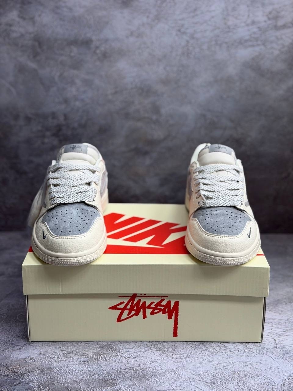 кроссовки,кроссовки nike летние,женские кроссовки,повседневные кроссовки,низкие кроссовки