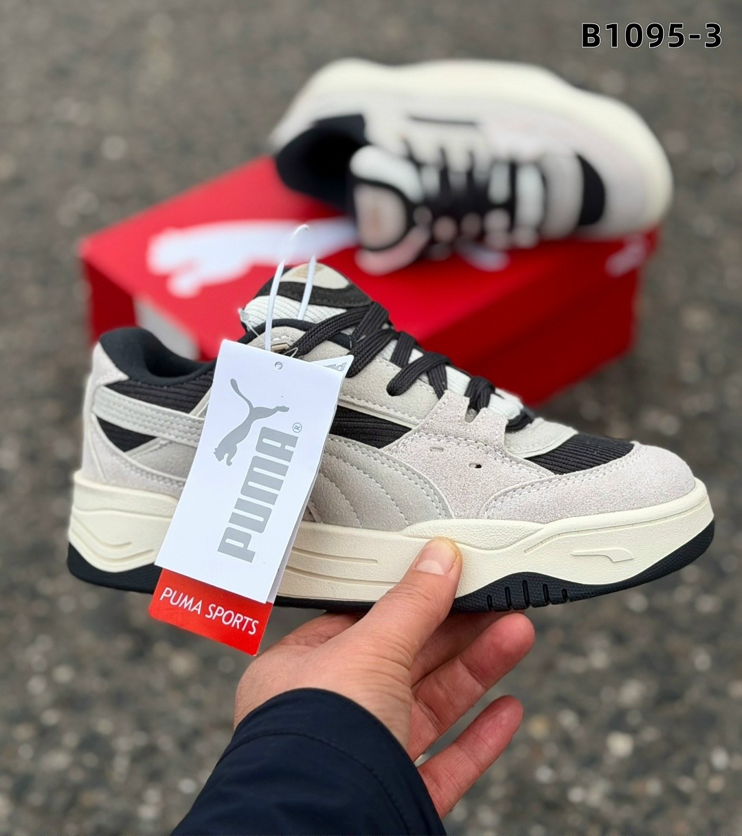 кроссовки puma 180,мужские кроссовки puma,кроссовки puma,мужские кроссовки puma 180,кроссовки пума