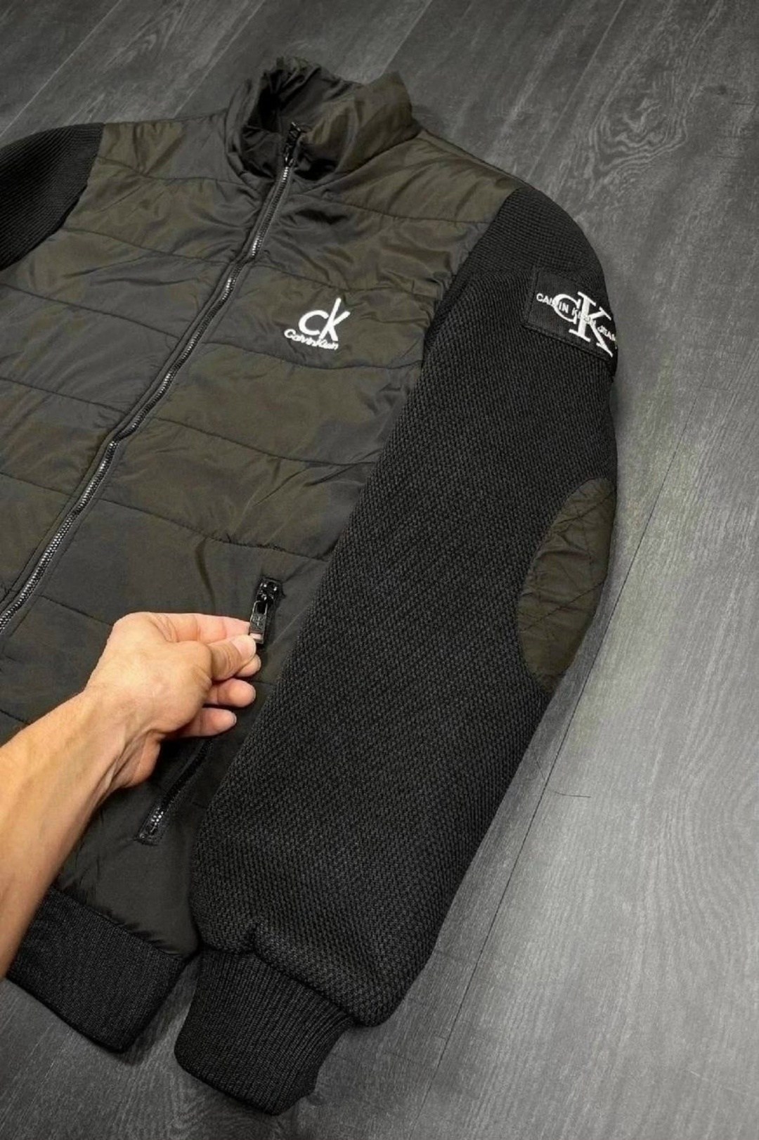 куртка мужскaя демисезонная,куртка мужская,куртка calvin klein мужская,куртка кельвин кляйн мужская осенняя,мужская куртк