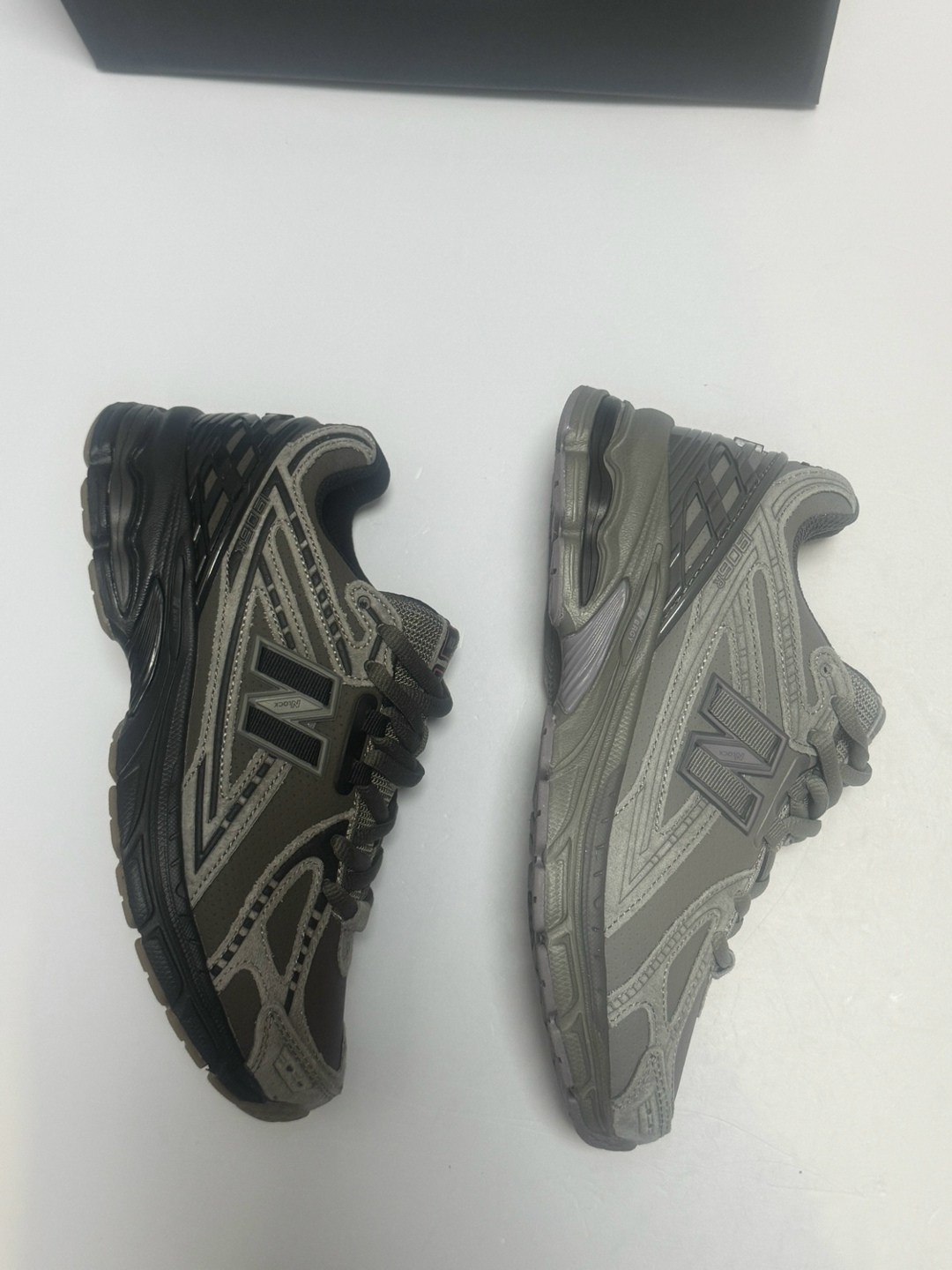 кроссовки new balance 1906,кроссовки new balance 1906 r,кроссовки new balance,кроссовки,мужские кроссовки new balance