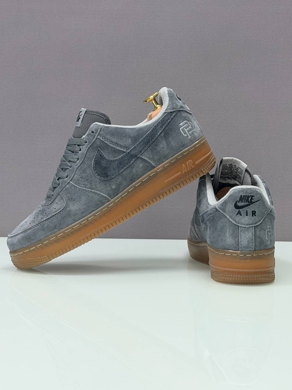 кросcовки nike air force 1,nike air force 1 low,nike x reigning champ air force 1 low,кроссовки nike air force 1 low,nike air force 1 07