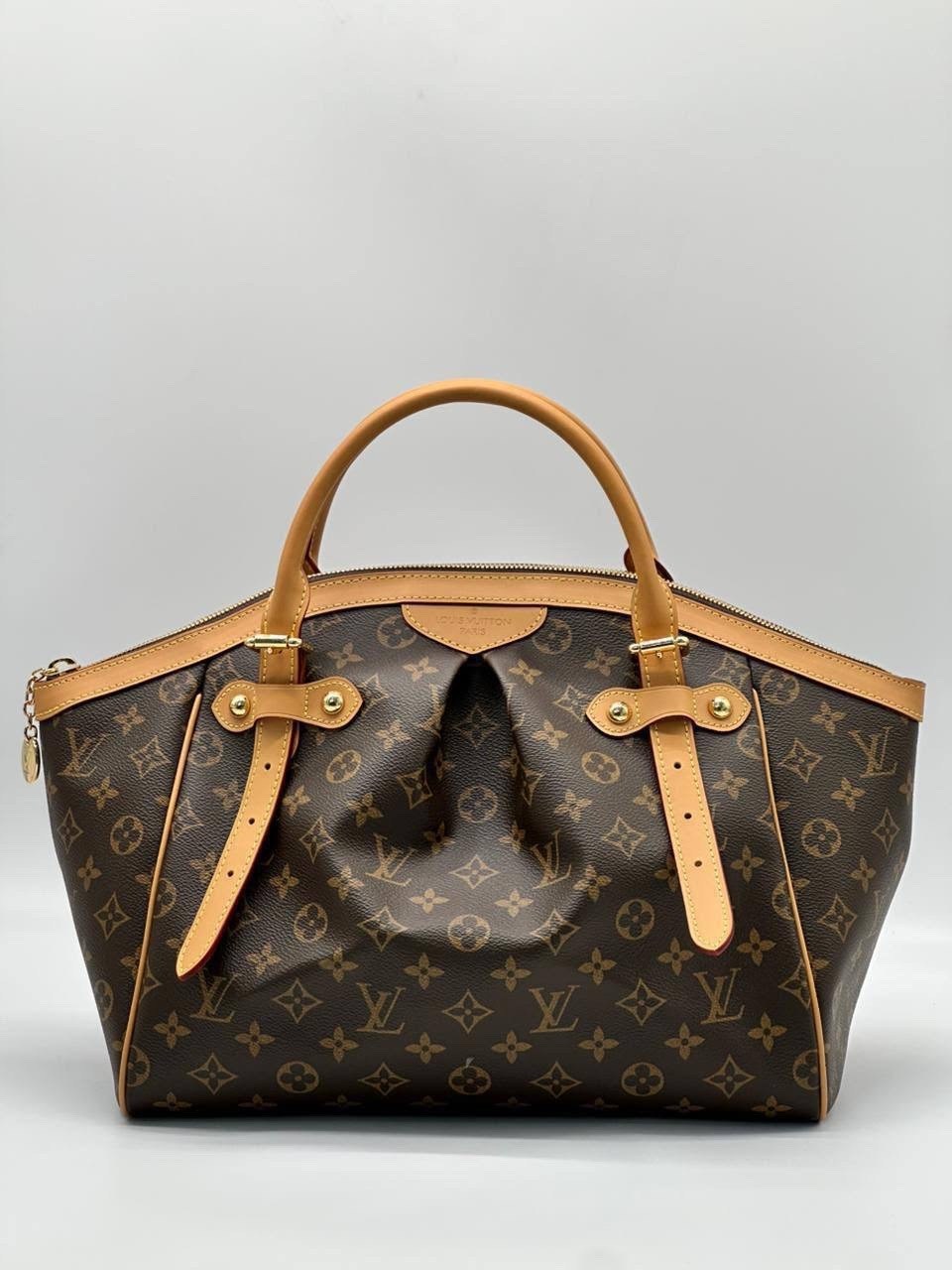 сумка женская louis vuitton,сумки луи виттон,cумка louis vuitton,сумка шоппер луи виттон,луи виттон сумка женская