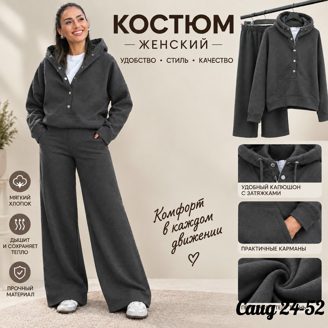 костюм женский на флисе,женский костюм из футера,спортивные женские костюмы,cпортивный костюм женский на флисе,cпортивный костюм женский теплый