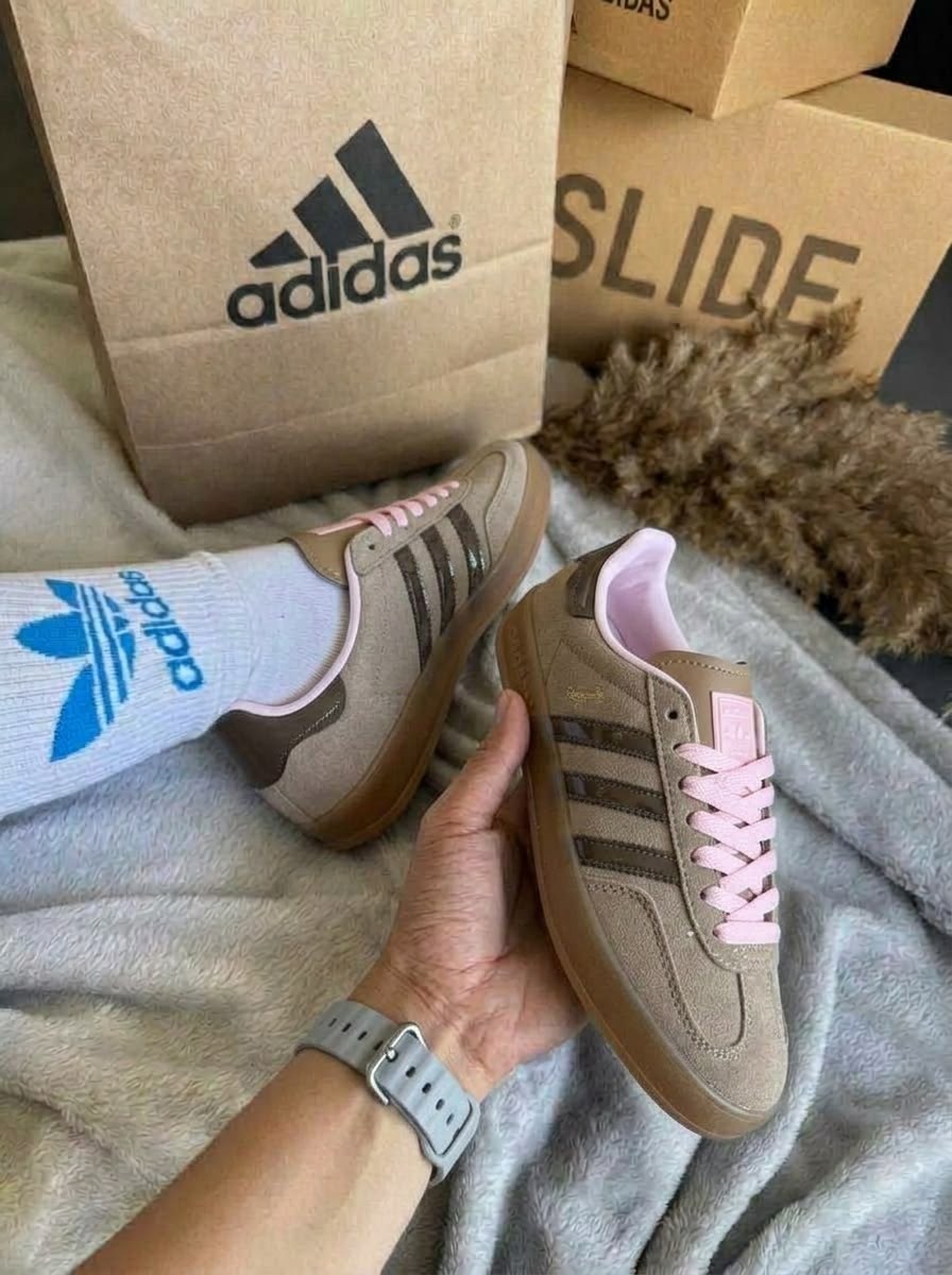 женские кроссовки adidas handball spezial бежевые,женские кроссовки adidas handball spezial ji2651 бежевый,кроссовки adidas originals handball spezial,adidas originals handball spezial,кроссовки adida