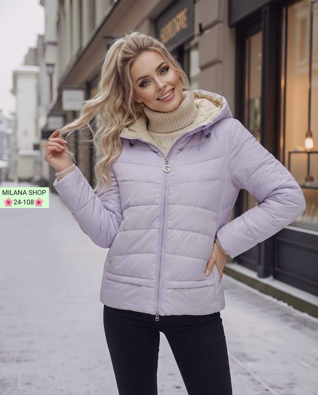куртка женская,женская куртка демисезонная,куртка,демисезонная куртка,куртка модная