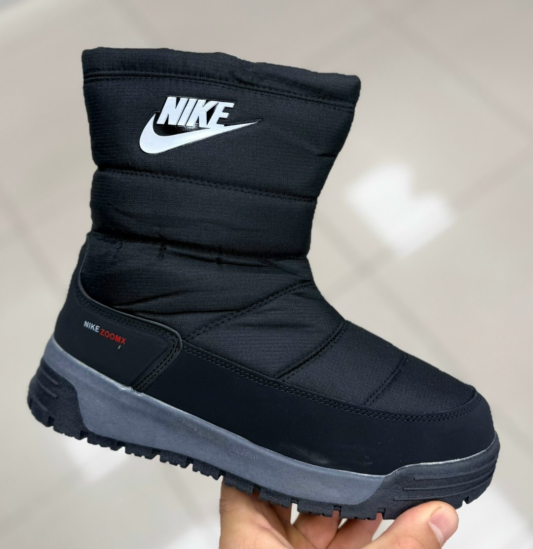дутики adidas,дутики высокие сапоги на меху женские adidas,дутики зимние на меху adidas terrex adidas цвет черный,дутики зимние на меху adidas terrex,дутики adidas зимние непромокаемые