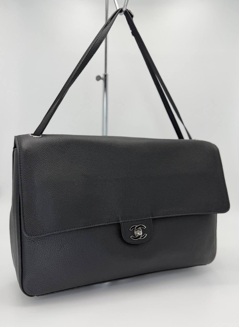 сумка женская chanel,сумка,chanel сумка,сумки женская,большая сумка шанель
