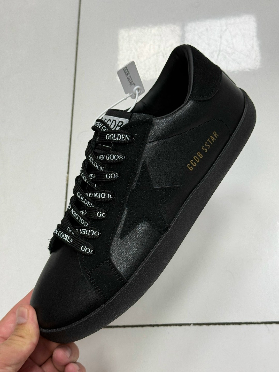 converse one star pro ox,converse cons one star pro,,converse one star,кроссовки converse one star