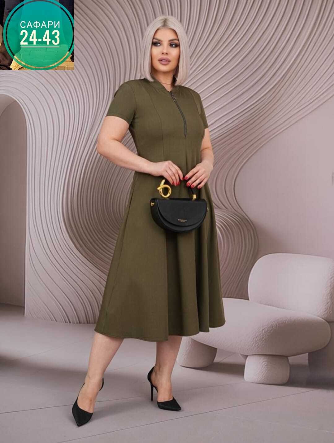 платье,платье модное,классические платья,платье черное,платье женское повседневное