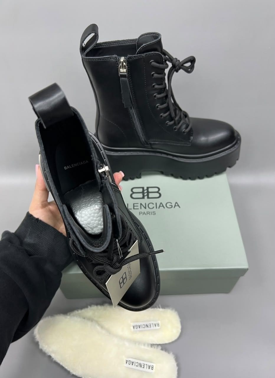 ,ботинки celine женские,ботинки женские,ботинки balenciaga,ботинки celine