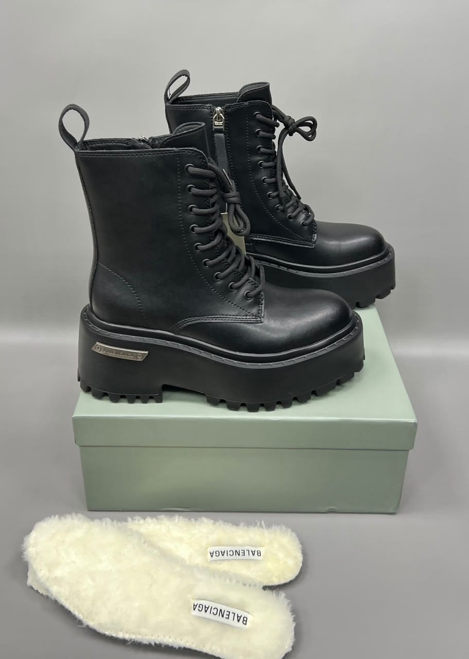 ,ботинки celine женские,ботинки женские,ботинки balenciaga,ботинки celine