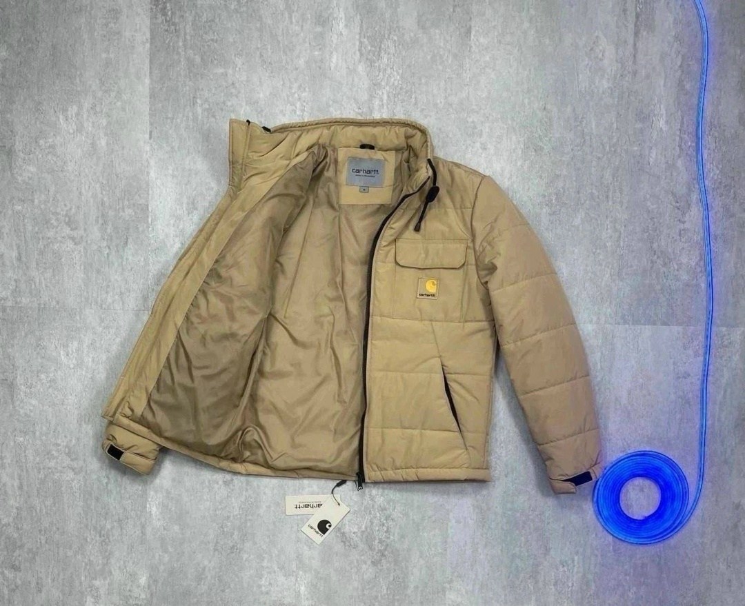 куртка мужская carhartt,carhartt куртка,куртка демисезонная carhartt,демисезонная куртка,мужская демисезонная куртка
