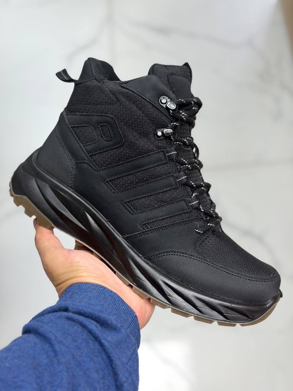 кроссовки adidas зимние,кроссовки мужские adidas зимние,зимние ботинки adidas,ботинки adidas terrex,зимние кроссовки adidas terrex