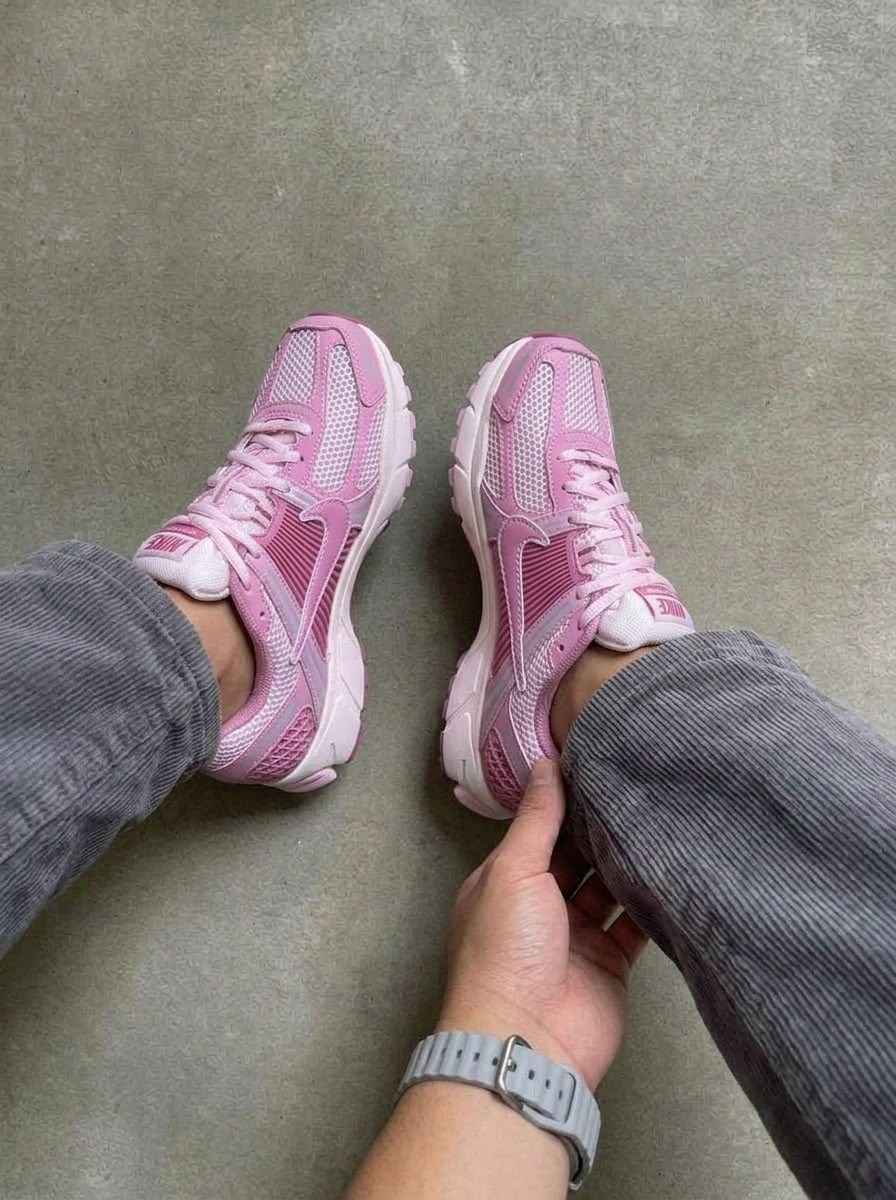 кроссовки nike zoom vomero 5,кроссовки женские nike air zoom vomero 5,nike air zoom vomero 5,nike zoom vomero 5,nike zoom vomero 5 розовые