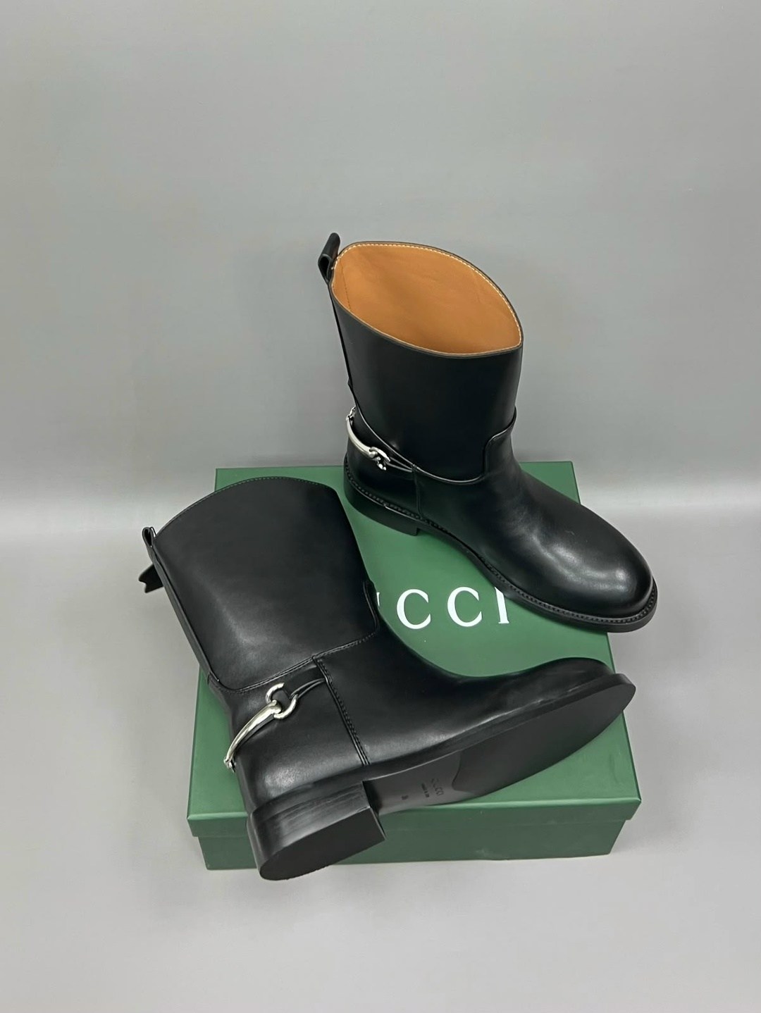 ботинки gucci,gucci сапоги,гуччи жокейские сапоги,,женские сапоги