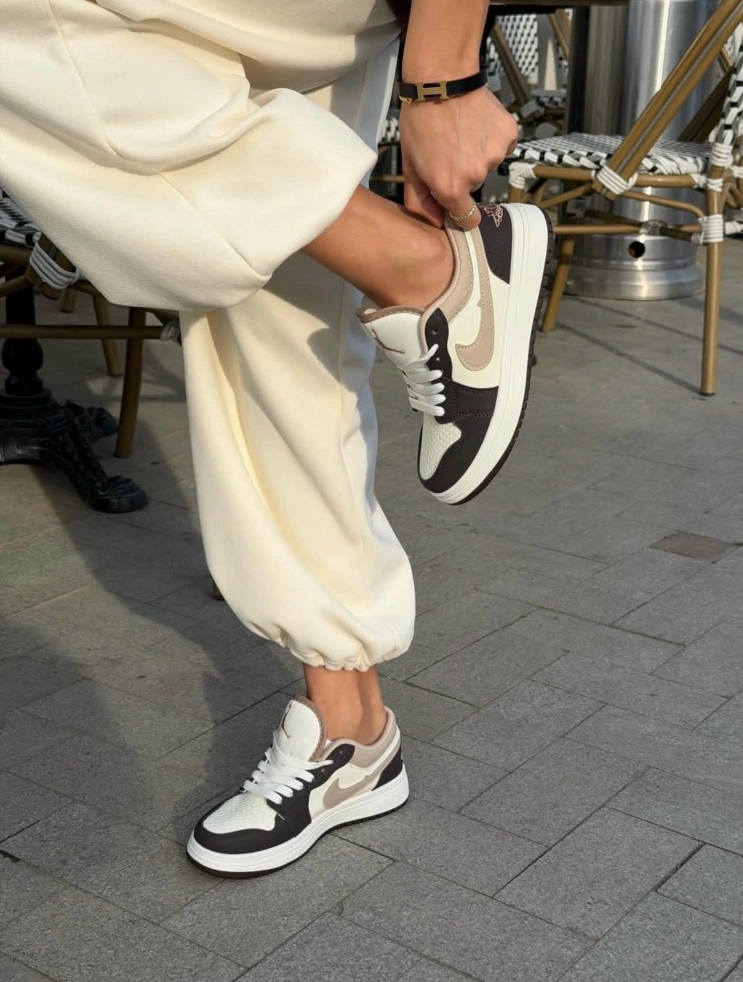 nike air jordan 1 low,кроссовки,кроссовки женские nike air jordan 1,кроссовки женскиe,air jordan 1 low
