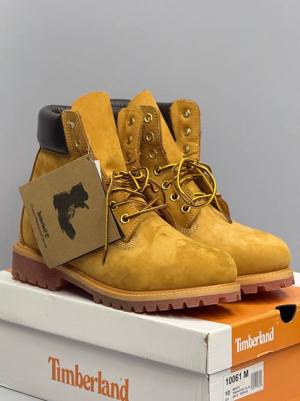 мужские ботинки timberland,ботинки timberland,ботинки женские timberland,ботинки зимние timberland,ботинки timberland timberland 6 inch premium boot